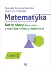 Rola pomocy dydaktycznych w nauce matematyki