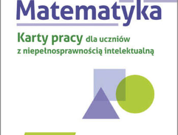 Rola pomocy dydaktycznych w nauce matematyki