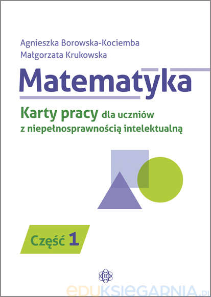 Rola pomocy dydaktycznych w nauce matematyki